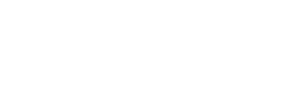 Black Catz Event Logo